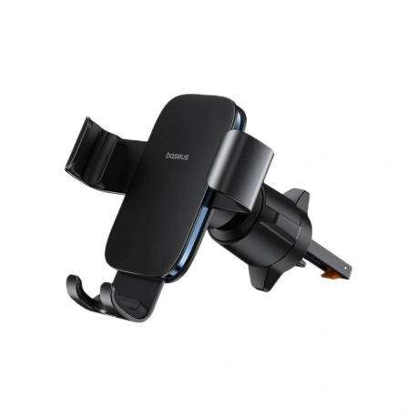 Baseus Metal Age 3 Phone Holder