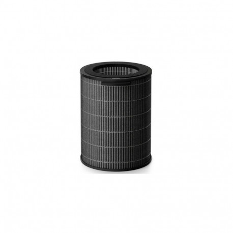 Philips FY3437/00 Air Purifier Filter
