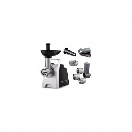 Tefal NE1098 Meat Grinder 1400W