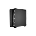 Cooler Master MB540-KGNN-S00 MasterBox 540 Computer case Midi-Tower Black