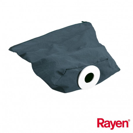 Rayen 016328 Vacuum cleaner bag