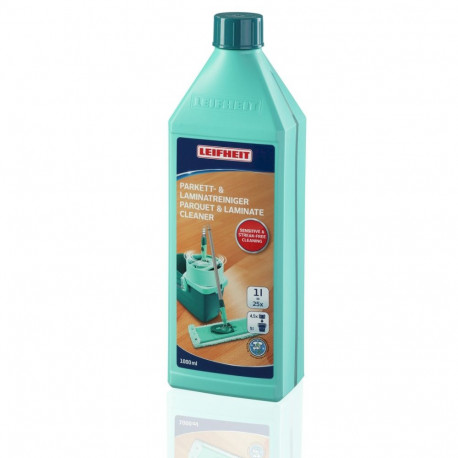 Leifheit 1041415 All-purpose cleaner 1L
