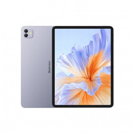 Blackview Link 8 Tablet 6GB / 256GB Cloudy Purple
