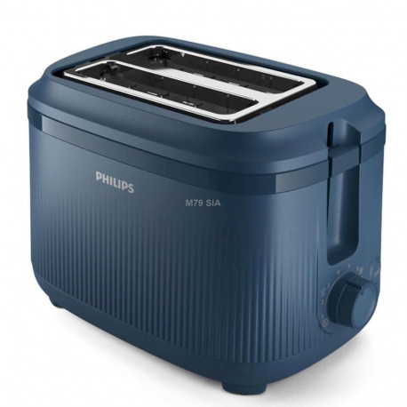 Philips 3000 series HD2511/70 Toaster