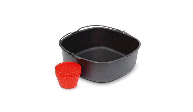 Philips HD9925/01 Grilling accessories