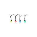 Nedis SmartLife Smart LED Lighting String 8m