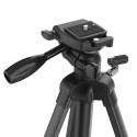 BlitzWolf BW-BS0 Pro Photo / Video tripod