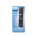 Philips SRP4010/10 Remote Control