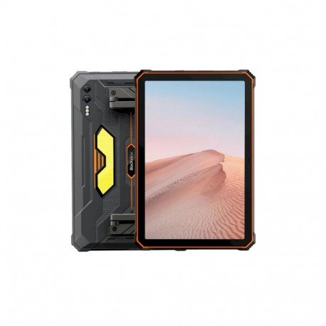 Blackview Active 10 Pro Tablet 12GB / 256GB