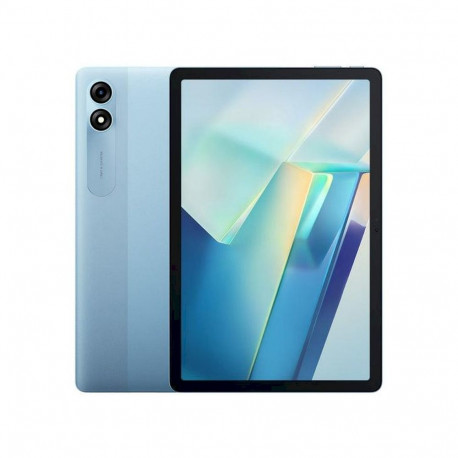 Blackview Tab9 WiFi Tablet 11" / 8GB / 256GB