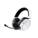 Trust GXT 25534 Headphones