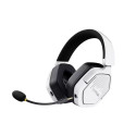 Trust GXT 25534 Headphones
