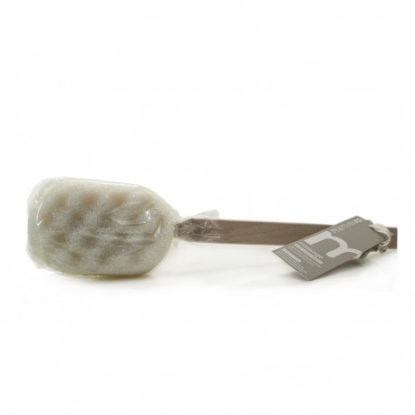 Martini SPA 04457 Body brush