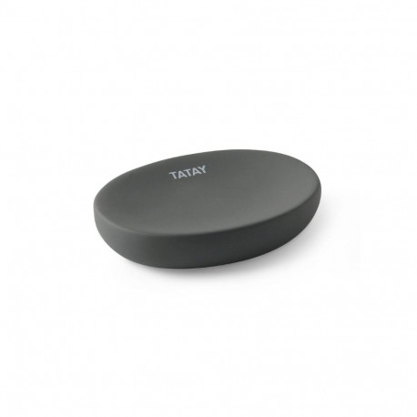 TATAY 156410000 Soap dish