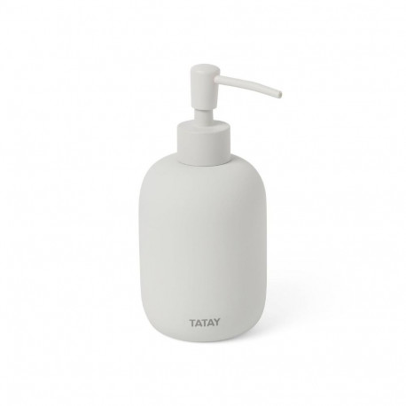 TATAY 156410201 Liquid soap dispenser