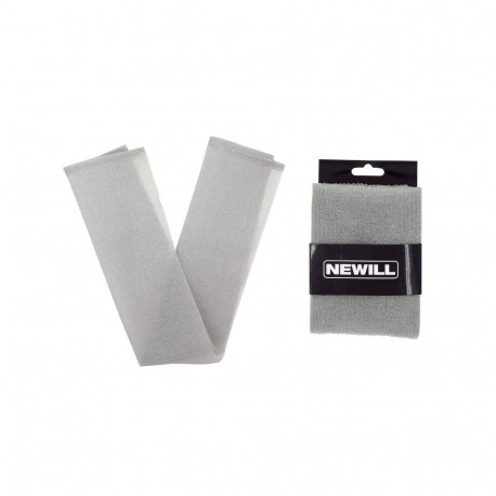Newill 24222834 Towel