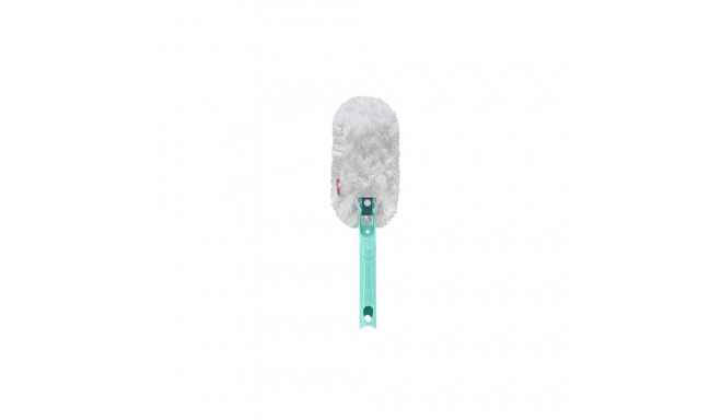 Leifheit Superduster Dust Mop 38cm