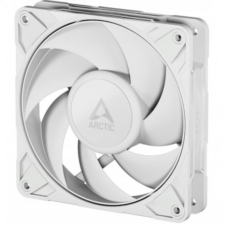 Arctic P12 Pro Case fan 120mm