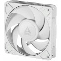 Arctic P12 Pro Case fan 120mm