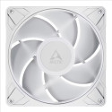 Arctic P12 Pro Case fan 120mm