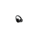 Skullcandy Crusher EVO Bluetooth Wireless Headphones