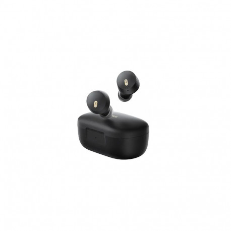 Baseus Bowie E18 True wireless earbuds