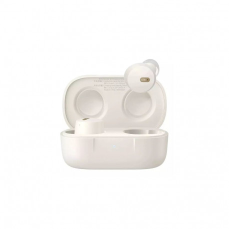 Baseus Bowie E18 True Wireless Earbuds