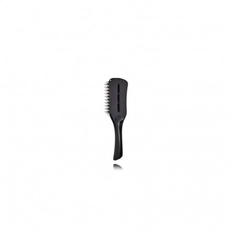 Tangle Teezer Compact Styler Hair comb Jet Black