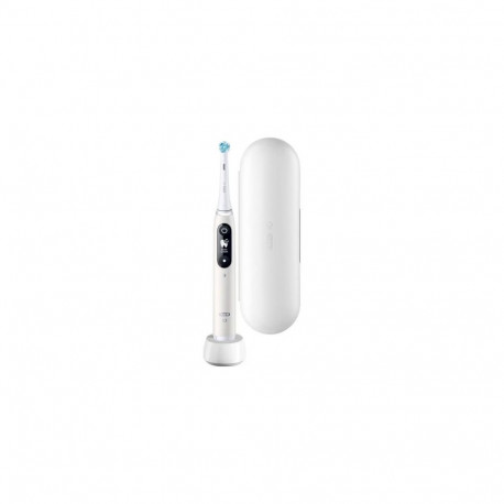 Oral-B 445234 Electric toothbrush