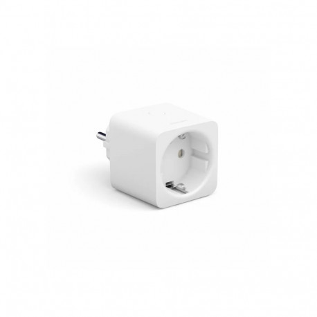 Philips Hue Smart Plug Smart socket