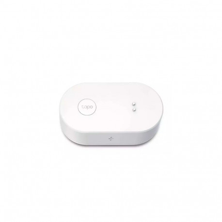 TP-Link Tapo T300 Smart water leak sensor