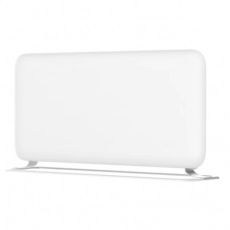 Mill PA1500WIFI4A Smart panel heater 1500W