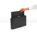 Brabantia Tasty+ Chopping board set with stand