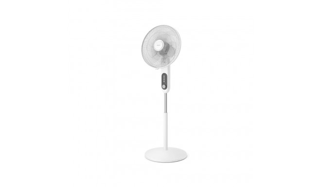 Philips CX1220/00 Stand ventilator