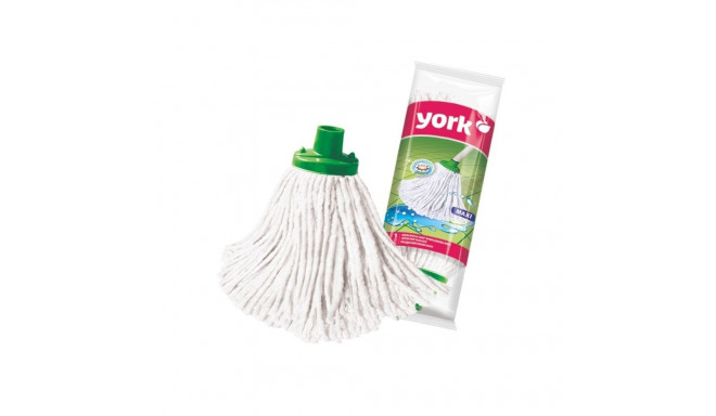 York MAXI Replaceable Mop Head