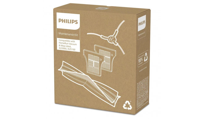Philips XV1453/10 Replacement kit