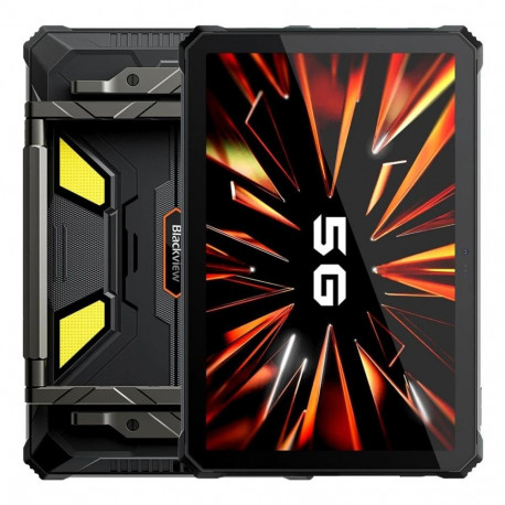 BlackView ACTIVE 12 PRO Tablet 11" / 256GB