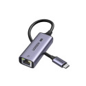 UGreen USB‑C to RJ45 2.5 Gbps Ethernet Adapter