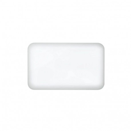 Mill IB900DN Aluminum panel space heater 900W