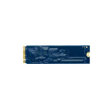Kingston NV3 M.2 Gen4 x4 SSD Disk 1TB