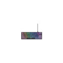 Trust GXT 867 ACIRA Keyboard