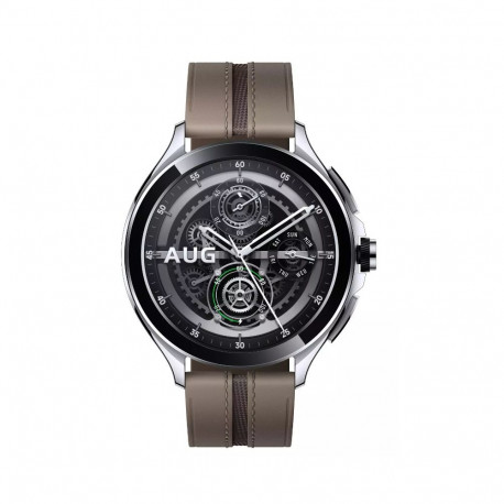 Xiaomi Watch 2 Pro 46mm LTE / (BHR7210GL)