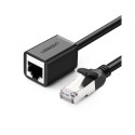 Ugreen NW112 11278 Extension cable 0.5m
