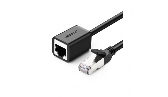 Ugreen NW112 11278 Extension cable 0.5m