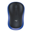 Logitech M185 Wireless Mouse
