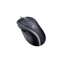 Logitech hiir M500