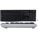 Logitech K270 Wireless keyboard (ENG)