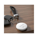 Swissten Find Tag Smart Locator with Apple Find My Function