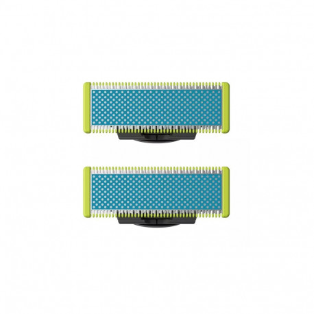 Philips Norelco OneBlade QP225/50 Razor Blade