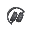 Edifier W800BT Pro ANC Wireless Headphones